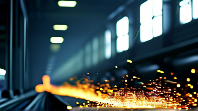 500强企业都在用的软件方案,成本直降50%的秘密